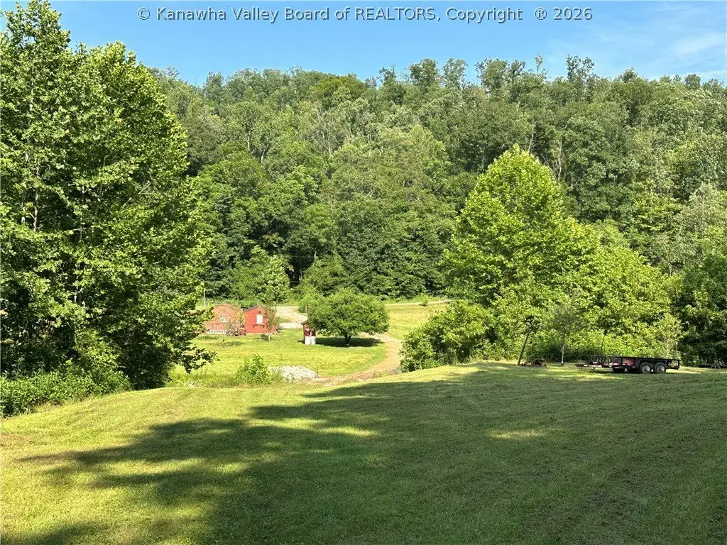 Picture 15