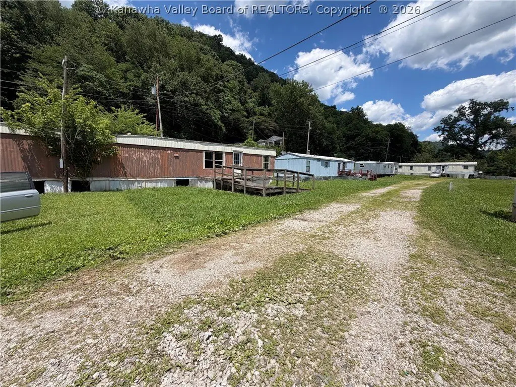 Picture 14