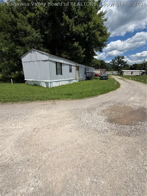 Picture 6