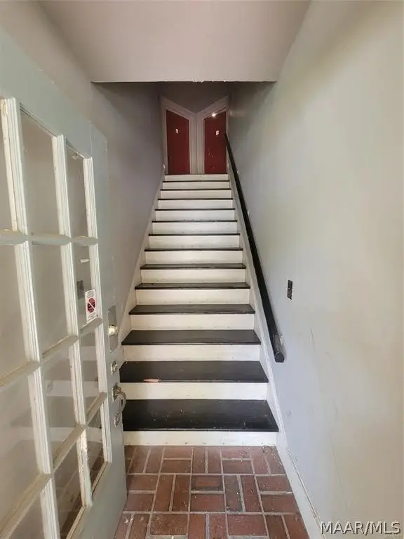 Picture 13