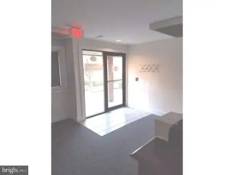 Professional Office Space Available