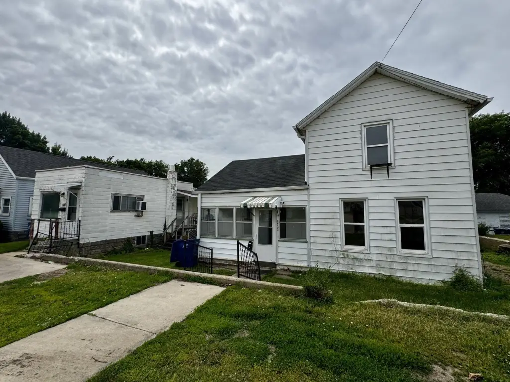 Picture 29