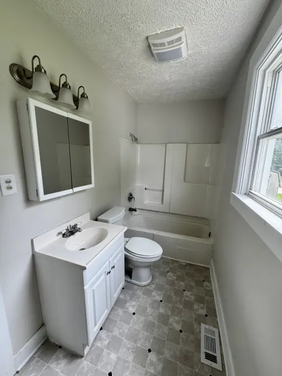 Picture 18