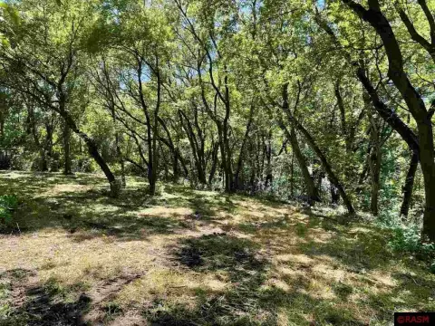 2.66 Acre Mankato Residential Lot