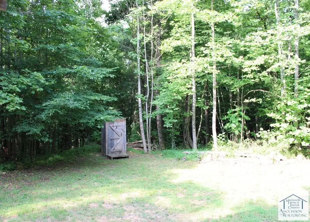 Picture 30