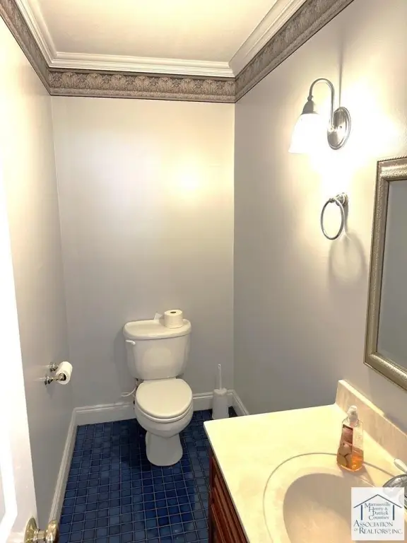 Picture 9