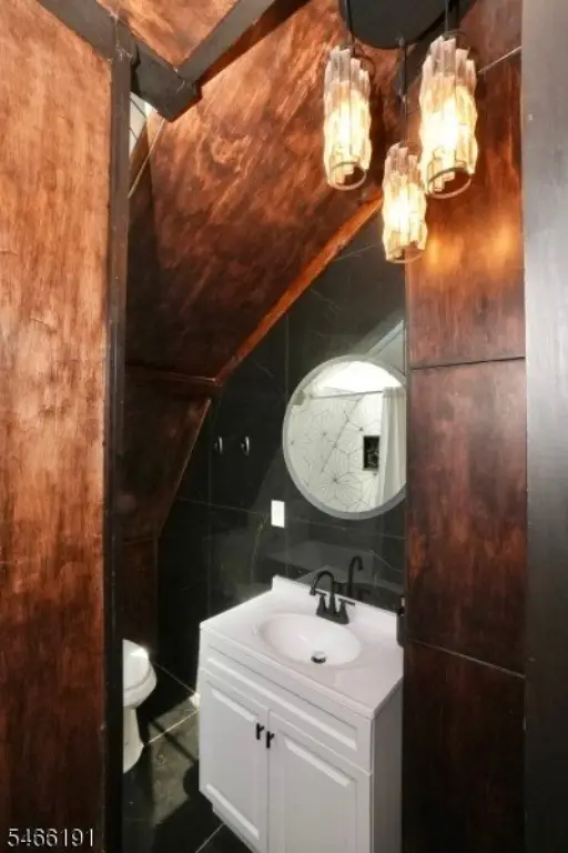 Picture 22