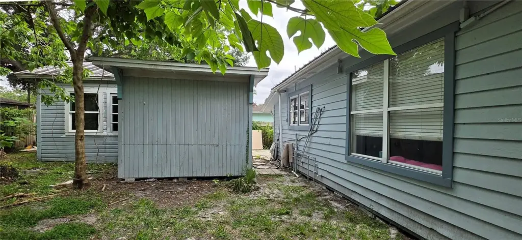 Picture 23