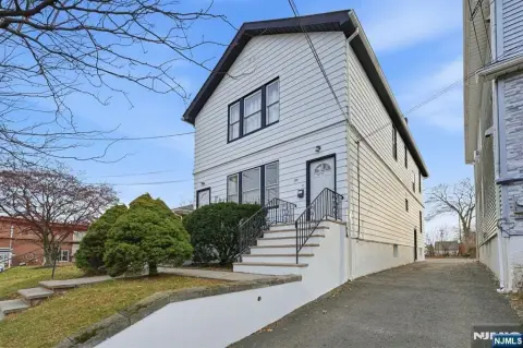 Belleville Multifamily Property For Sale