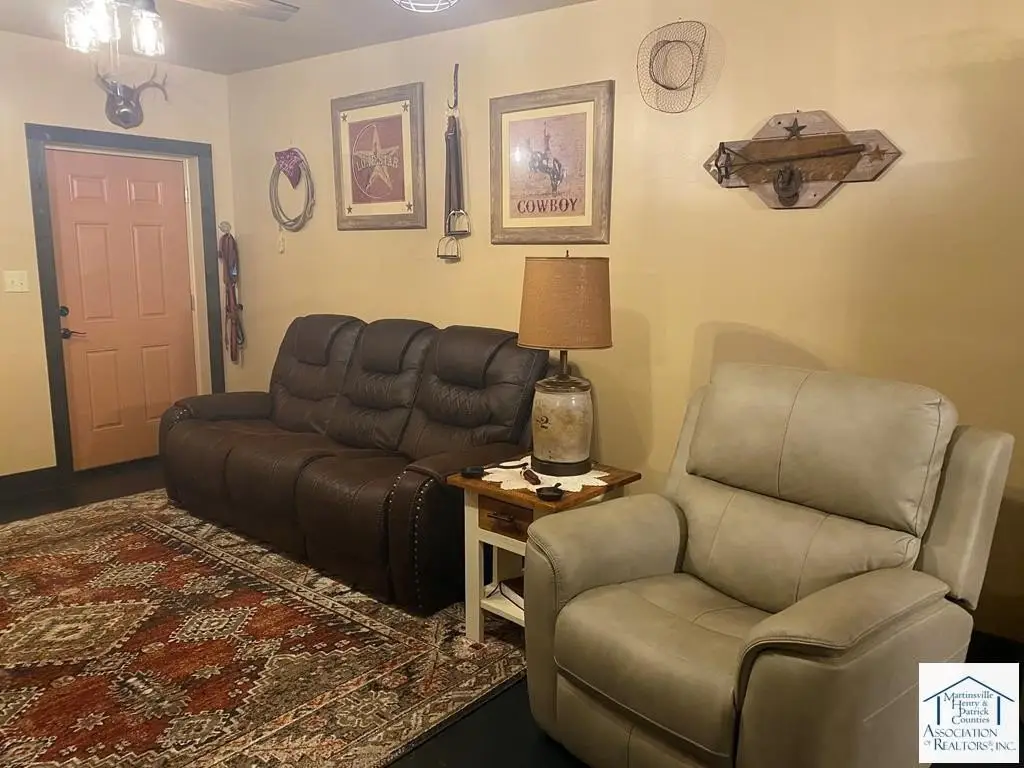 Picture 14