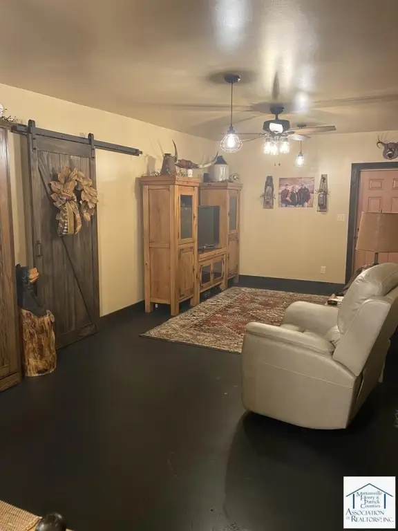 Picture 15