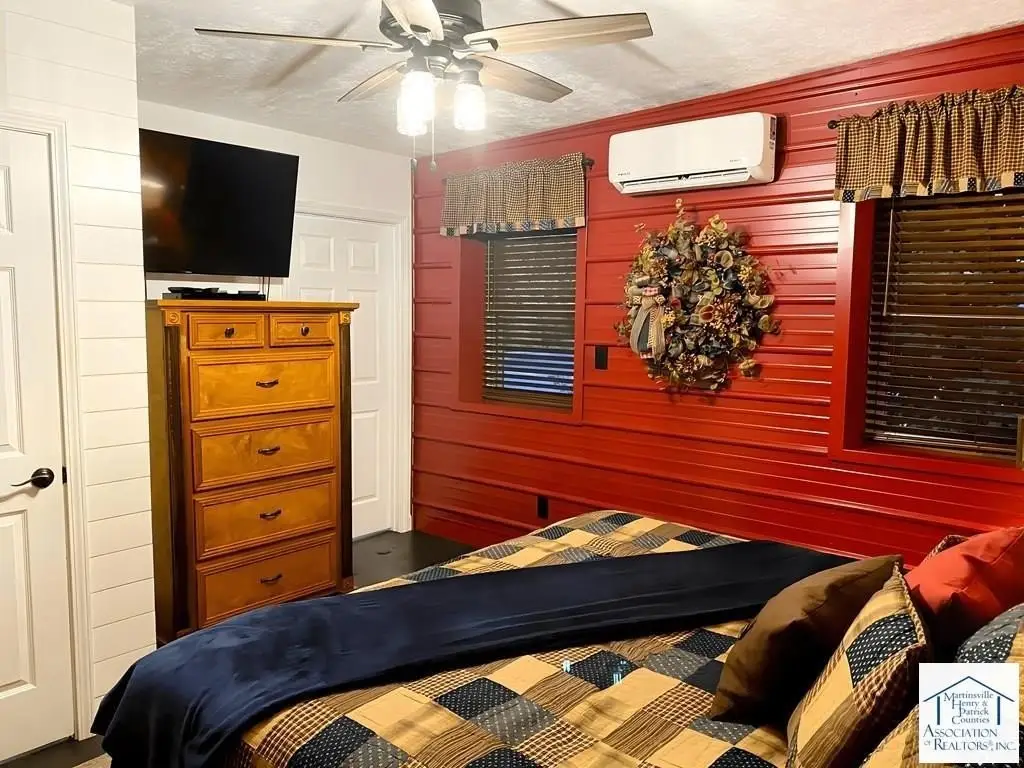 Picture 20