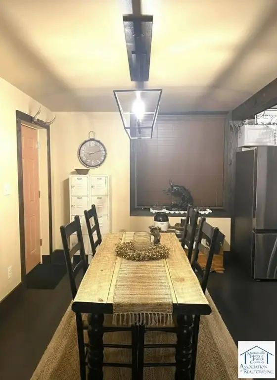 Picture 18