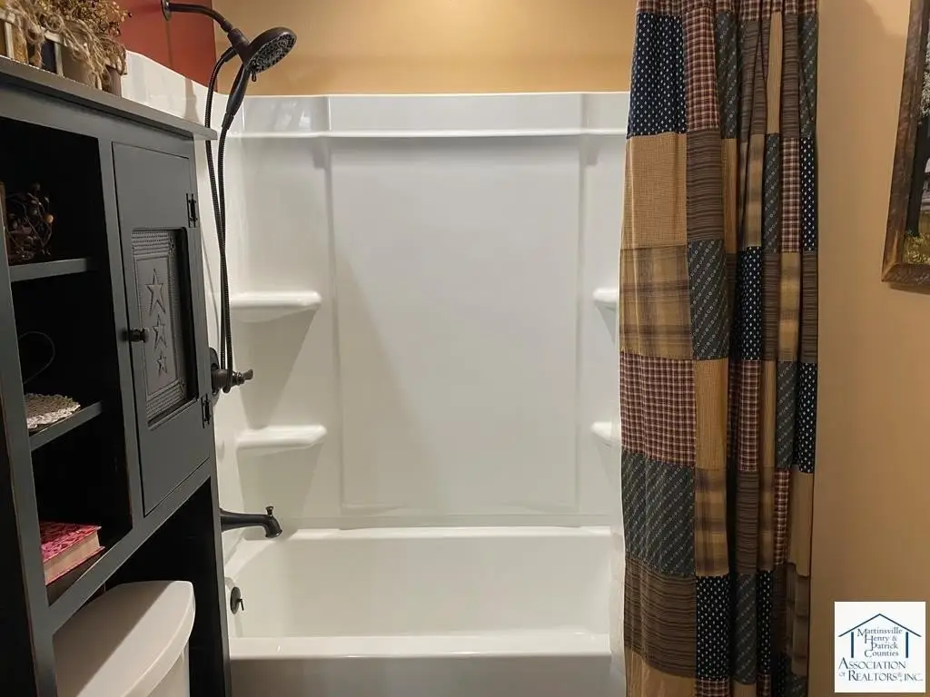 Picture 23