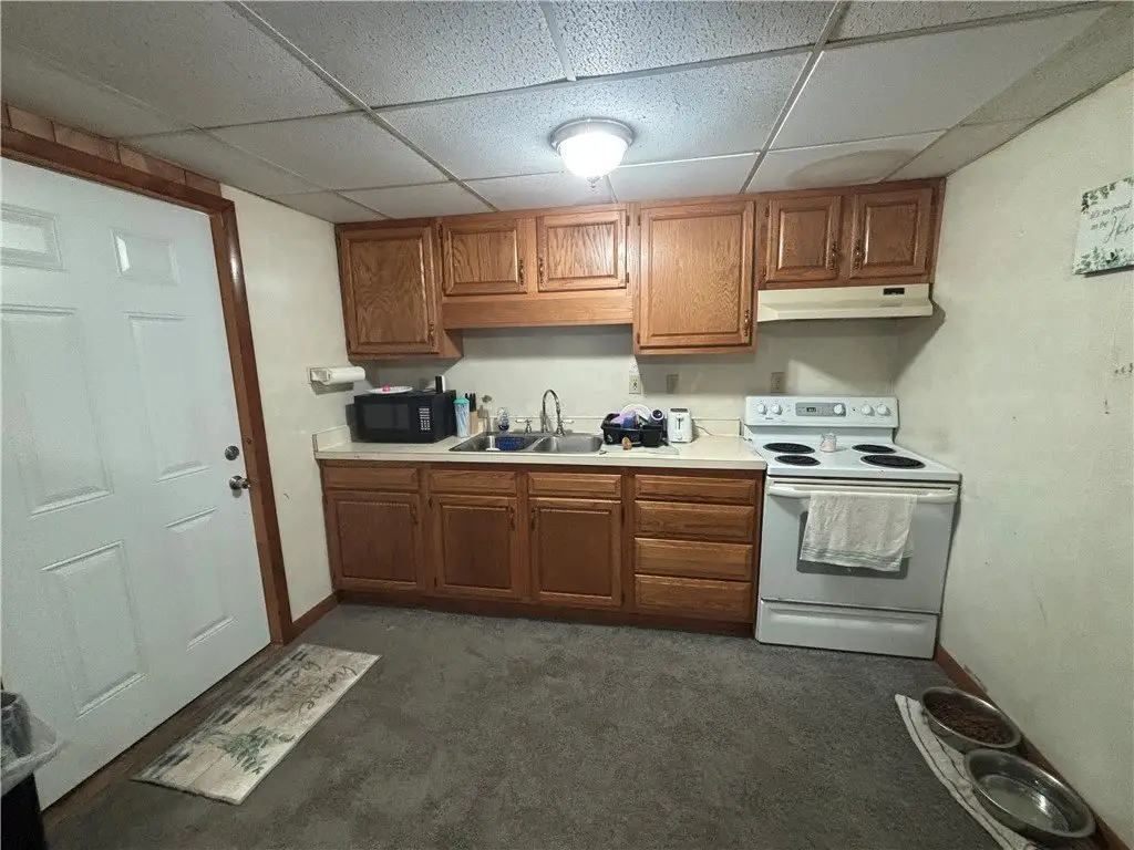 Picture 43