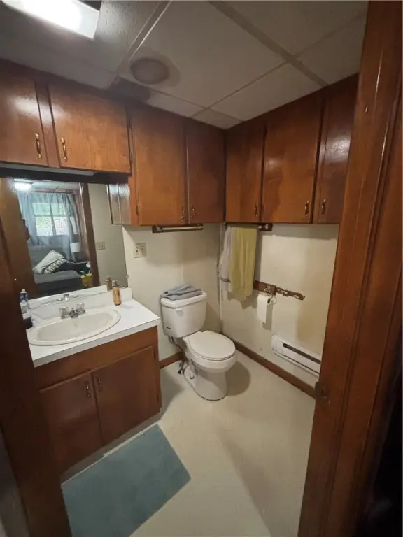 Picture 45