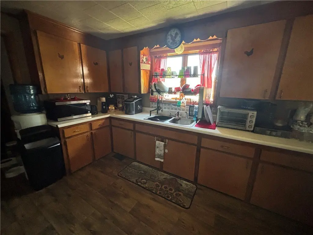 Picture 30