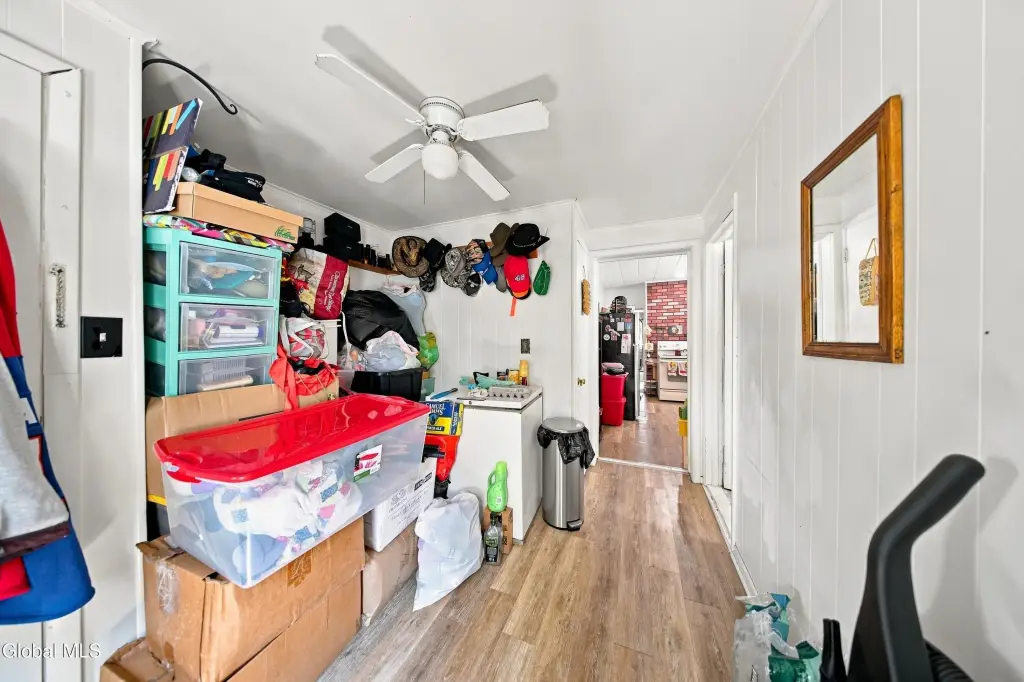 Picture 16