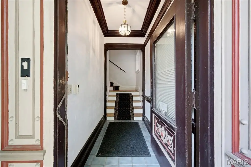 Picture 31