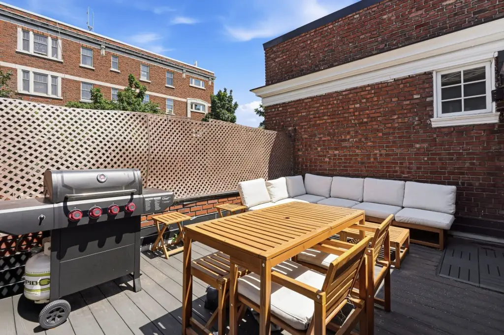 Picture 47