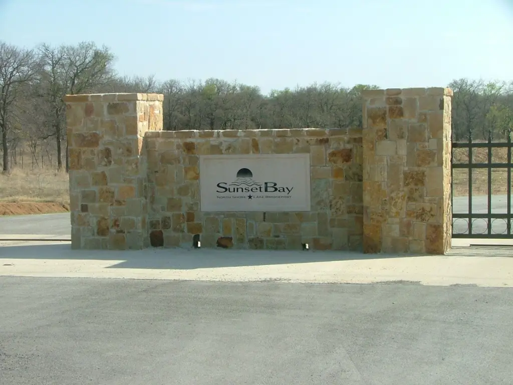 Picture 16