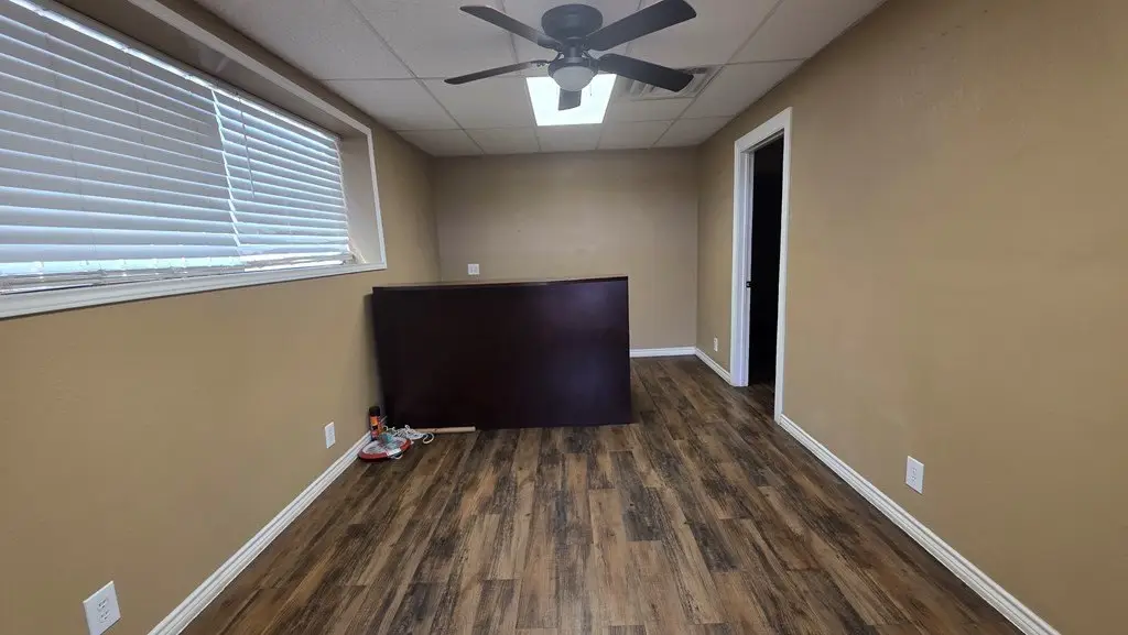 Picture 18