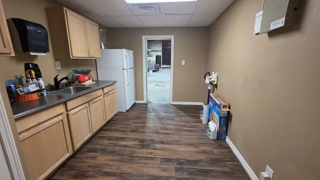 Picture 21