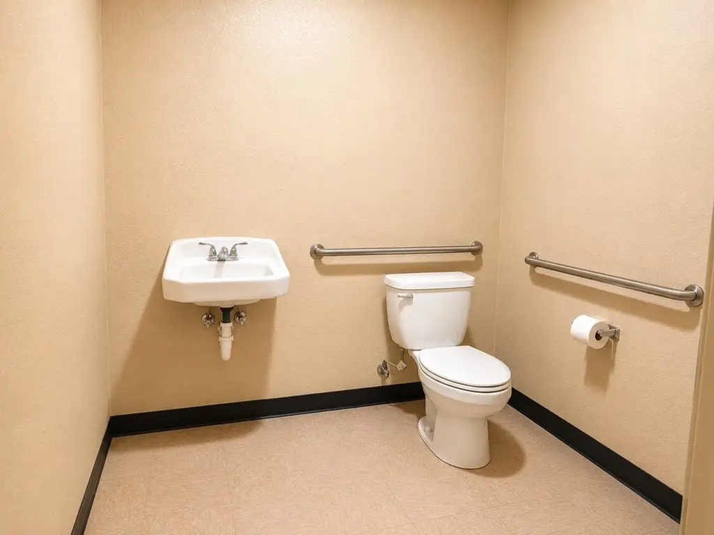 Picture 47