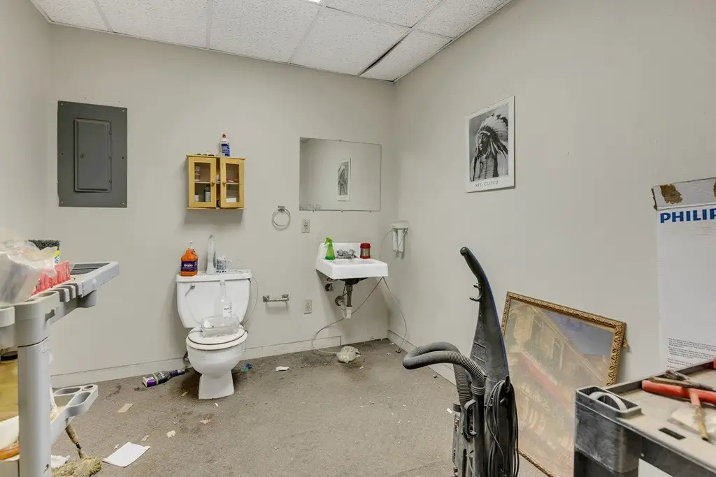 Picture 21