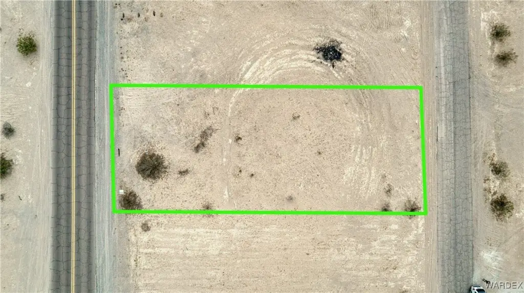 Picture 3