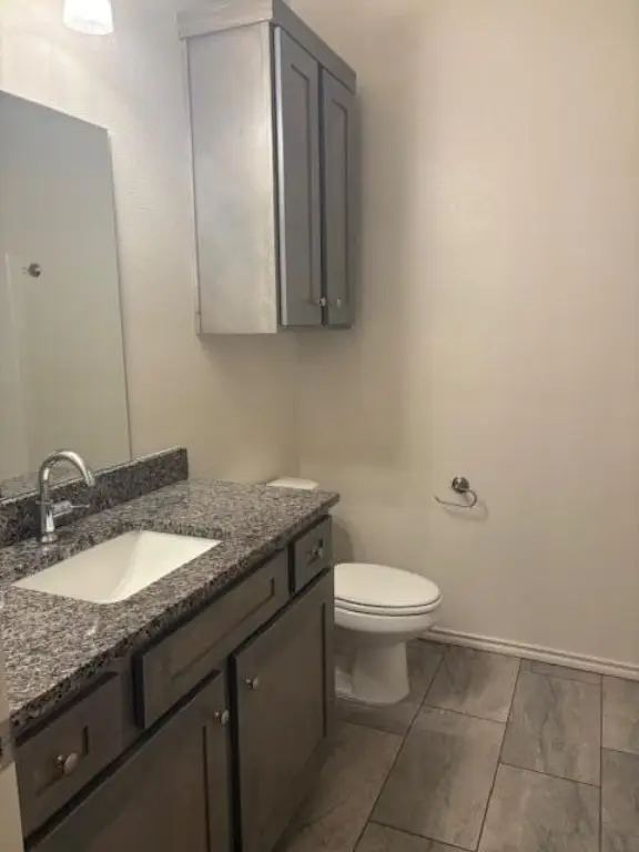 Picture 22