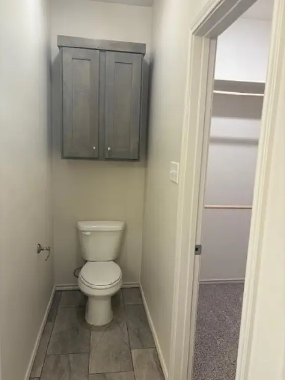 Picture 41