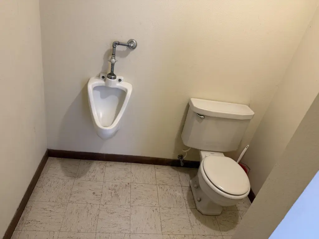 Picture 19