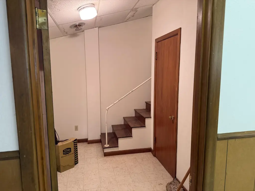 Picture 17