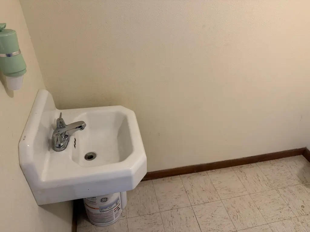 Picture 18