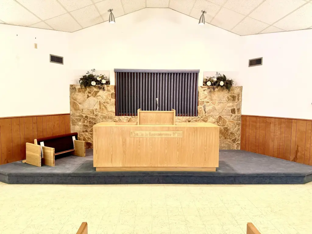 Picture 9