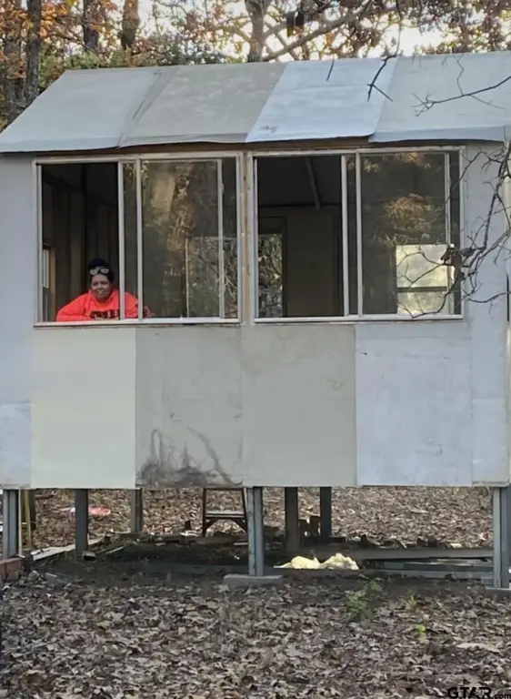 Picture 20