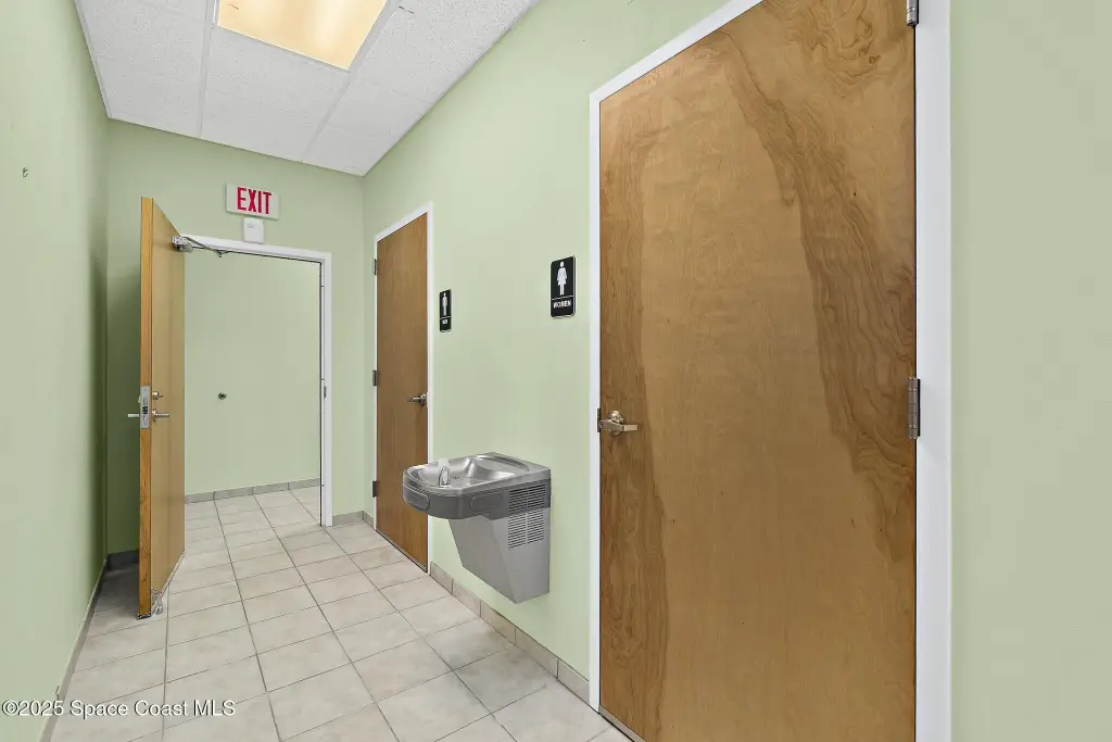 Picture 17