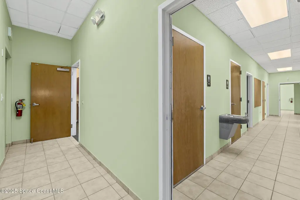 Picture 16