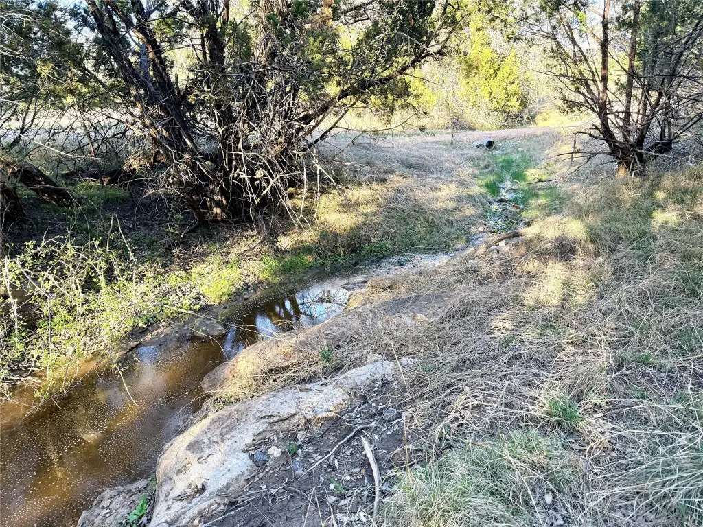 Picture 32