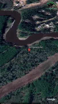 North Pole Recreational Land