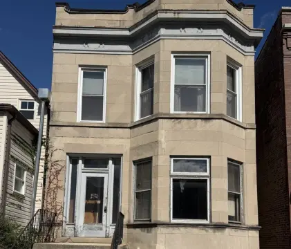 South Shore Investment Opportunity