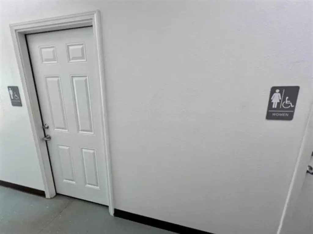 Picture 33