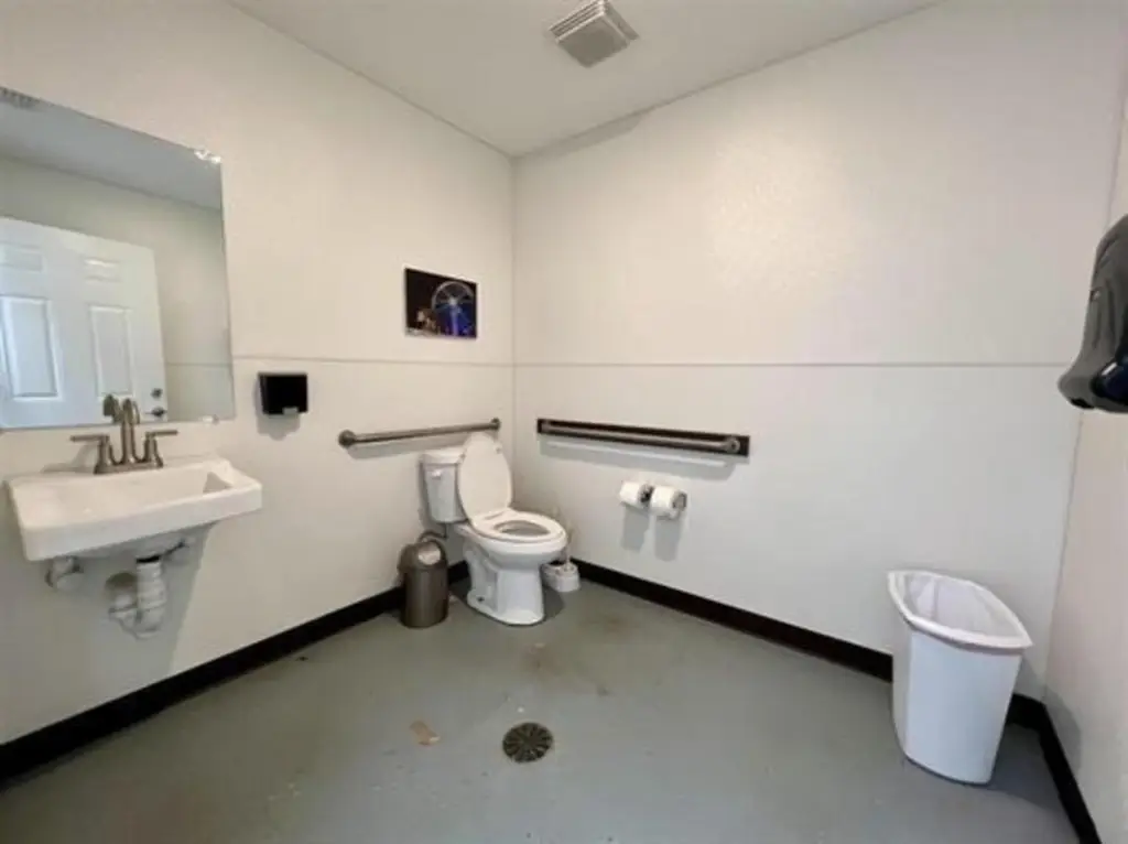 Picture 35