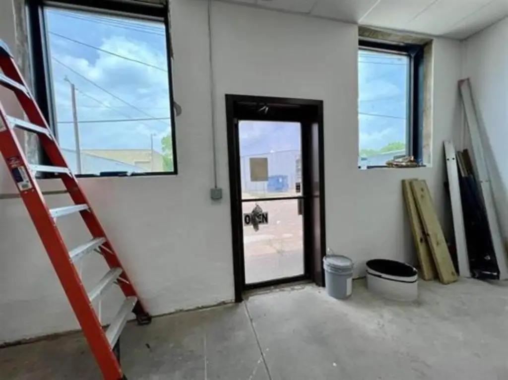 Picture 26
