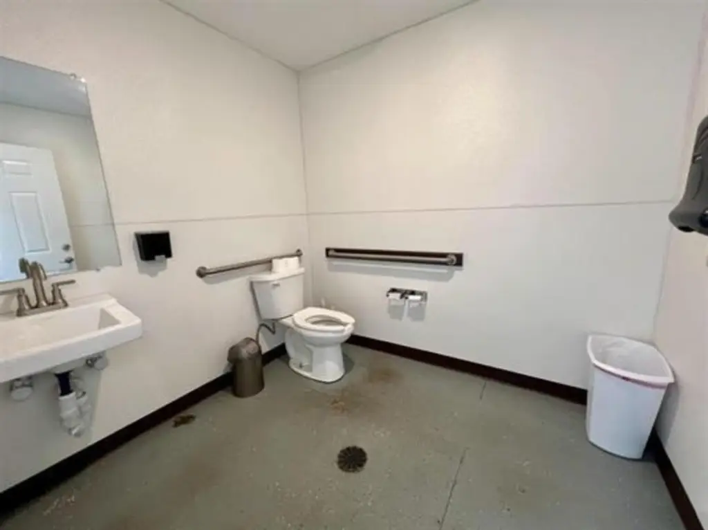 Picture 34