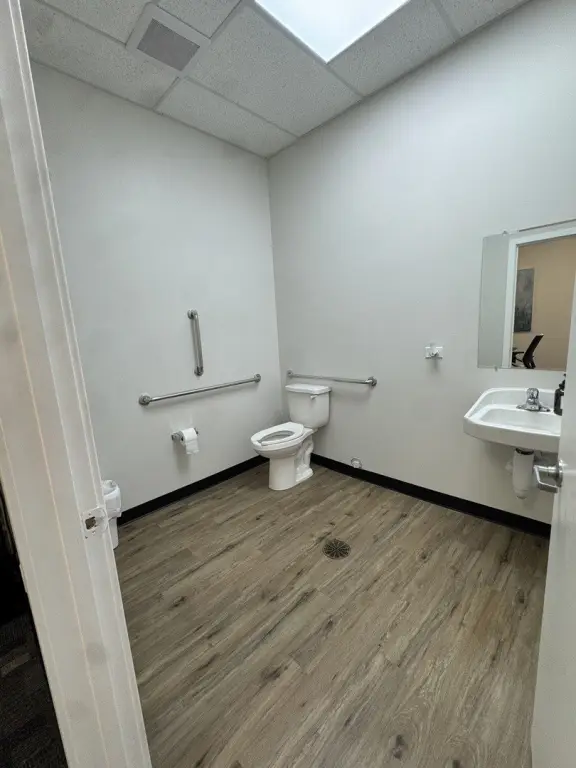 Picture 6