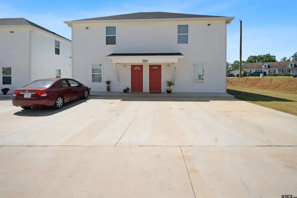 Picture 5