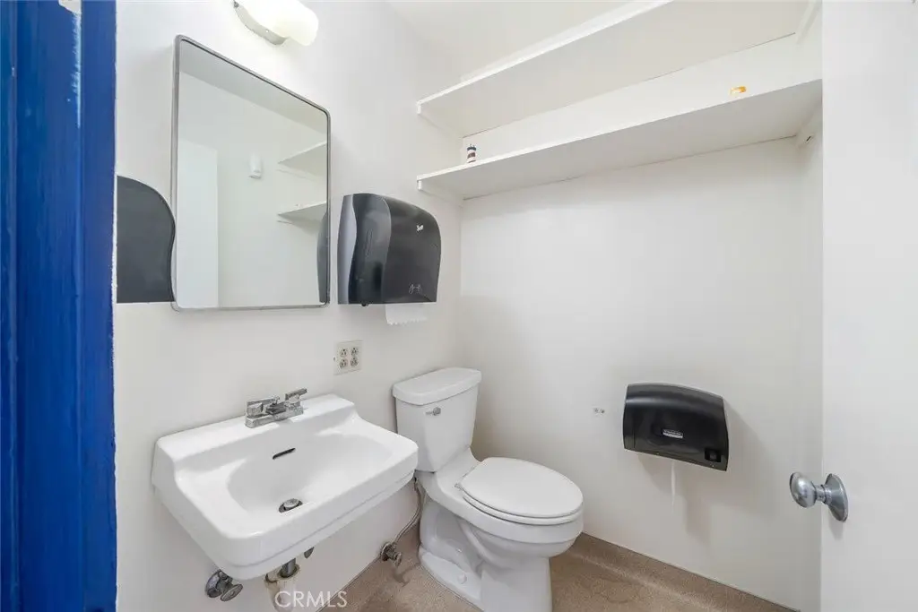 Picture 18