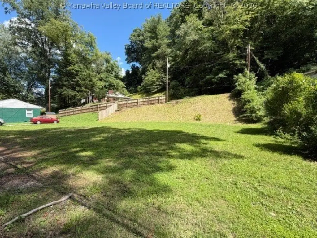 Picture 6